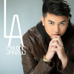 Download track Ikaw Kasi Kanishia Santos