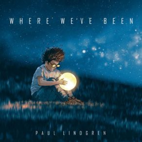 Download track Castaway Paul Lindgren