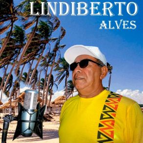 Download track Dono Do Bar Lindiberto Alves