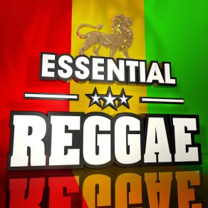 Download track Wild World Reggae Masters