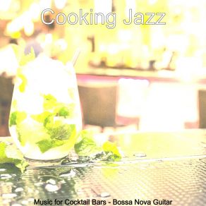 Download track Sumptuous Saxophone Bossa Nova - Vibe For Summer Travels Cooking Jazz