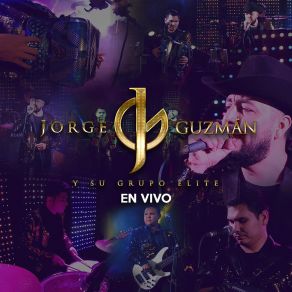 Download track Amar A Mi Nivel (En Vivo) Su Grupo Elite