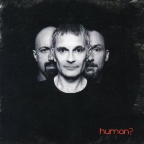 Download track Rene's Song Human, Gerard Lesne