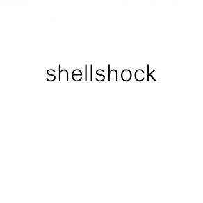 Download track Shellshock New Order