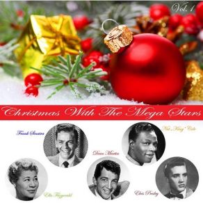 Download track Mistletoe And Holly Frank Sinatra