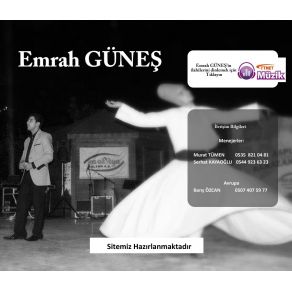 Download track AğLa GönüL Emrah Güneş