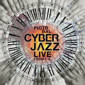 Download track Next Step (Live) Piotr Bal