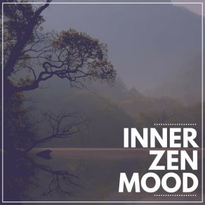 Download track Introspection Meditation Music Therapy