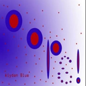 Download track Aiydan Blue - Little One Aiydan Blue