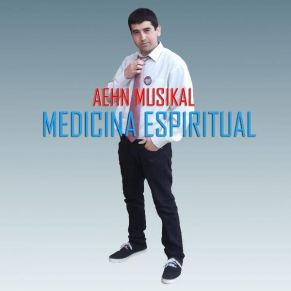 Download track Alguien Como Yo Aehn Musikal