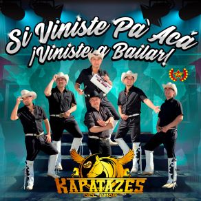 Download track A Mis 15 Años Zona Ranchera