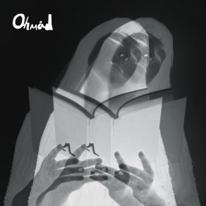 Download track Sobre La Apreciación Musical, Pt. 2 Ohmåd