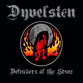 Download track Prince Valiant Dyvelsten