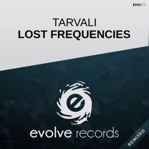 Download track Lost Frequencies (Original Mix) Tarvali
