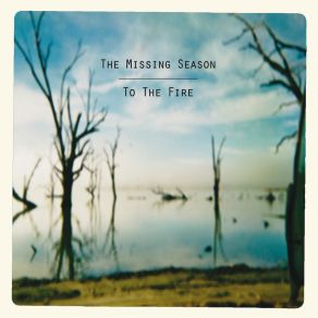 Download track Black Bride The Missing Season