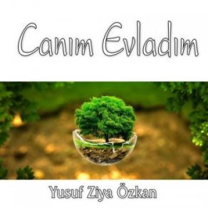 Download track Edebali Hz. Lerinin Osman Gaziye Vasiyeti Yusuf Ziya Özkan