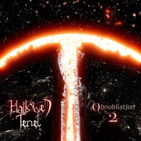 Download track Ballad Of Self-Deprecation Hallowed Tenet