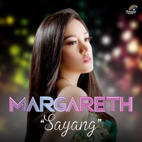 Download track Sayang Margareth