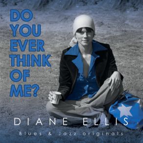 Download track What About Love? Diane Ellis