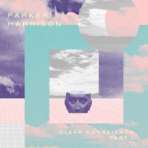 Download track Love Changes (Everything) Parker Harrison