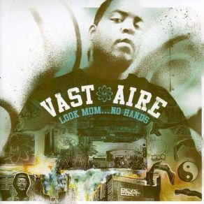 Download track Outro: 12 Noon Vast Aire