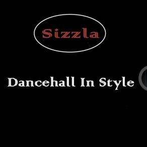 Download track Who Dat Sizzla