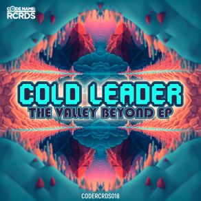 Download track Listen OK Cold Leader