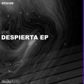 Download track Despierta (Original Mix) NP