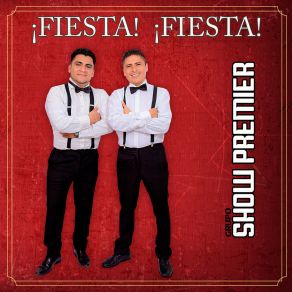 Download track Pa Fuera Grupo Show Premier