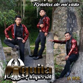 Download track El 7 Mares Trío Aguila Imperial