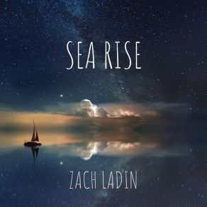 Download track Ode To Vulf Zach Ladin