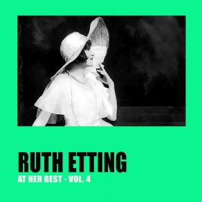 Download track March Winds And April Showers Ruth Etting