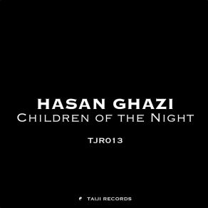 Download track 4 AM Hasan Ghazi