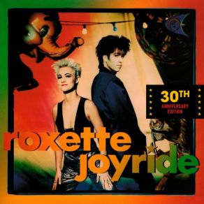 Download track Knockin' On Every Door (T&A Demo Aug 15, 1989) Roxette