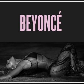 Download track Heaven Beyoncé