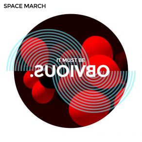 Download track Do You Believe In Shame? Space March