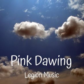 Download track Afraid Of Morning Legion Music