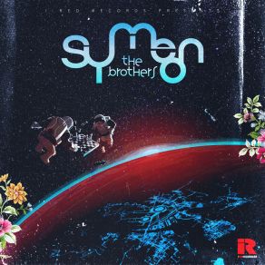 Download track The Brothers (Extended Mix) SyMeon