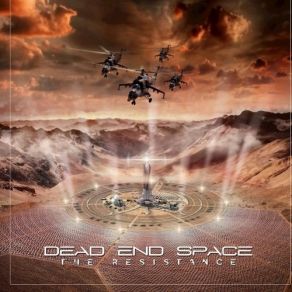 Download track Butterflies Dead End Space