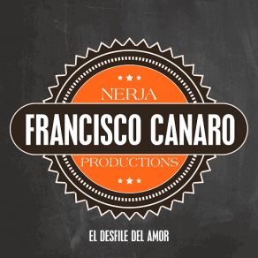 Download track El Trovero (Quinteto Pirincho) Francisco Canaro