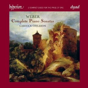 Download track Piano Sonata No. 1 In C-Dur, Op. 24 (J. 138) - II. Adagio Garrick Ohlsson