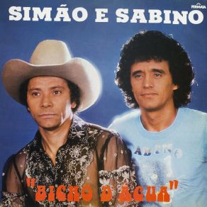 Download track Pai Herói Simao