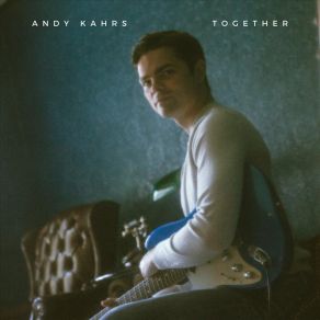 Download track If You Love To Be Right Andy Kahrs