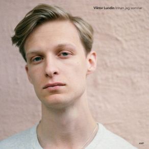 Download track Hymn Till Flödet Viktor Lundin