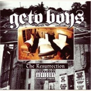 Download track The World Is A Ghetto The Geto BoysFlaj