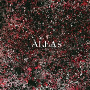 Download track Obsess ALEA (S)