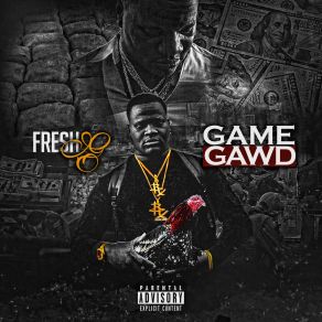 Download track My Dawg G Fresh]