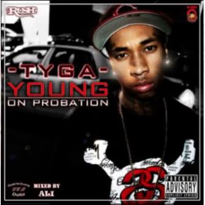 Download track My Swagg So Crazy Tyga