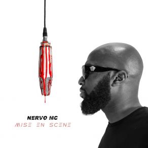 Download track Gafam Nervo MC