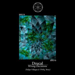 Download track Feil Drucal